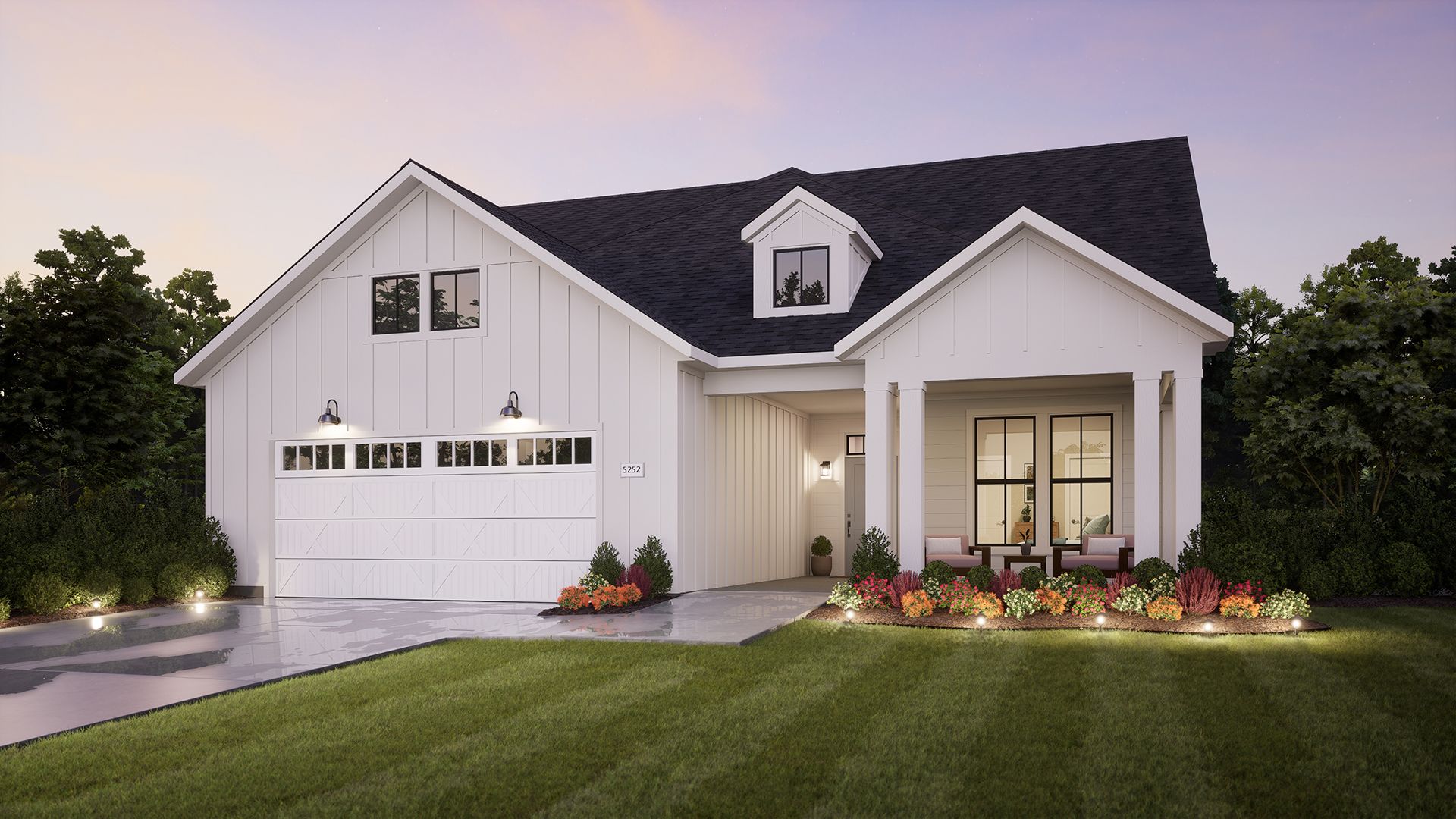 Columbus-Farmhouse-Torino-D-FH9Lexington_WEB.jpg:Torino Farmhouse D