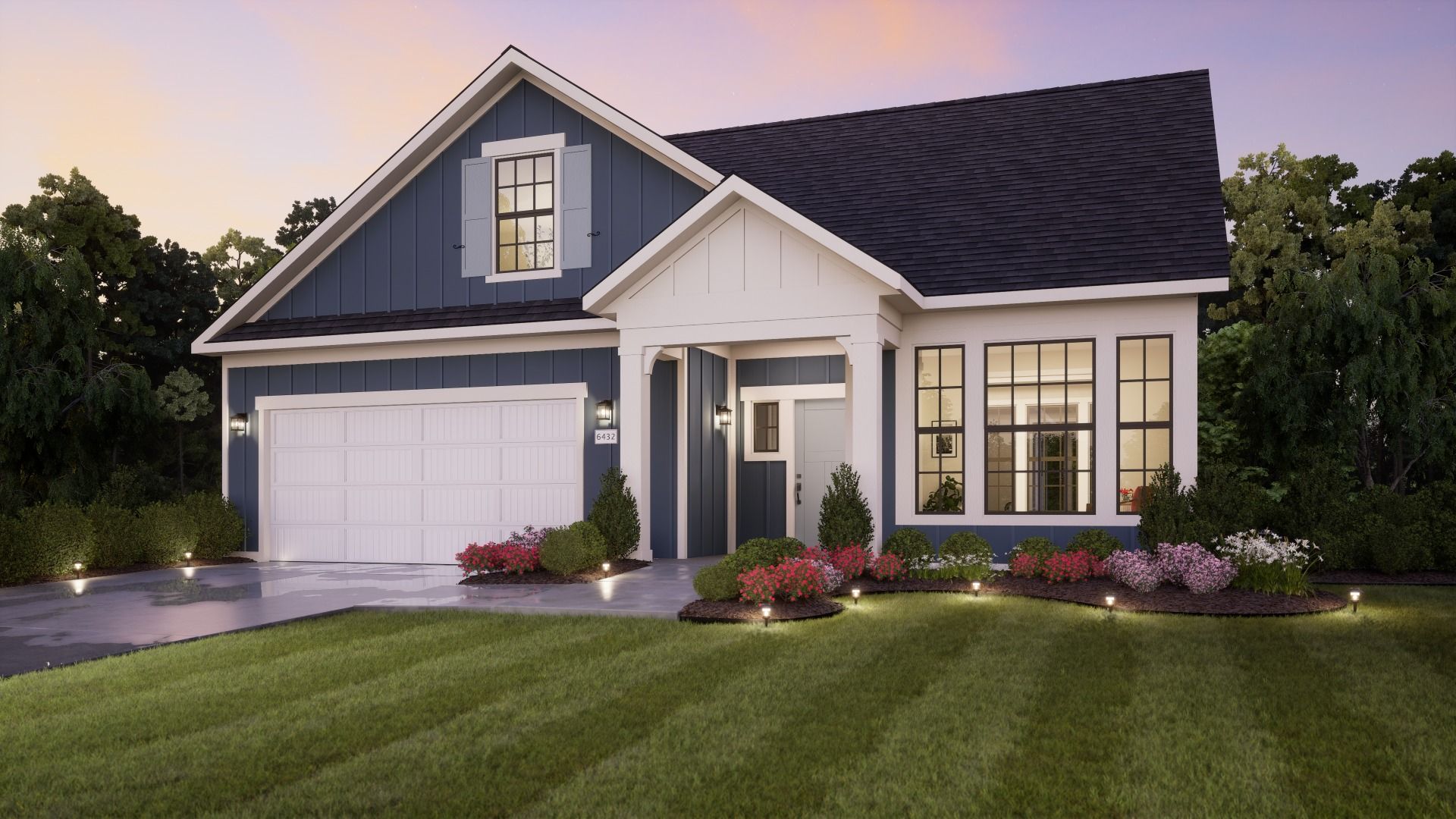 Epcon Communities_-Palazzo-A-Bonus-4Seasons_SouthHaven:Palazzo A Four Seasons Bonus