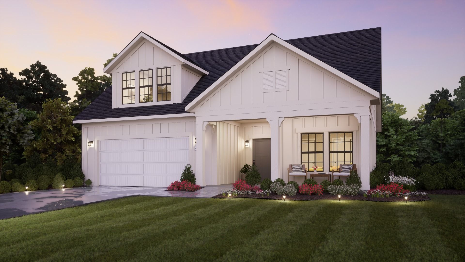 Epcon Communities-Promenade-A-Bonus-SuttonsBay:Promenade A Bonus