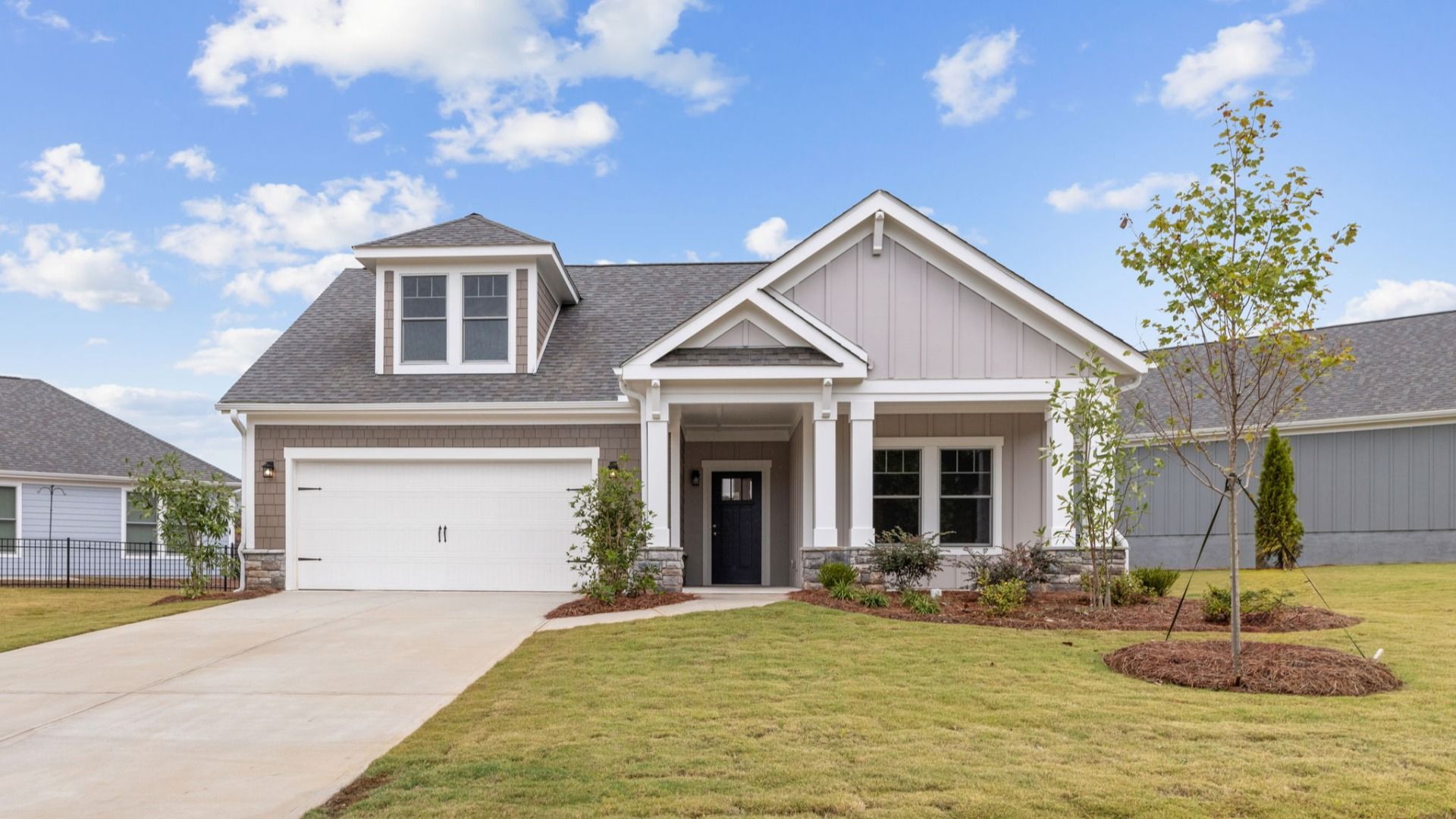LaRuche - Epcon Comm - 3507 Fishpond Cir - Lot 100 - Dacula-1.jpg