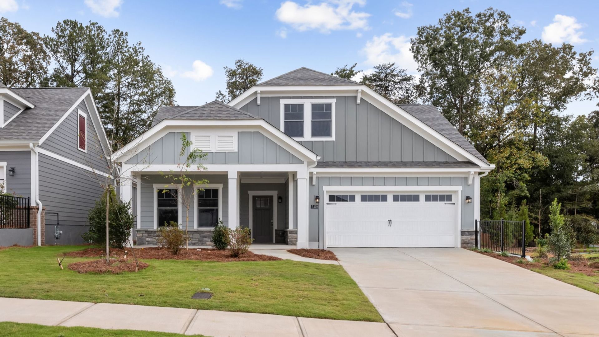 LaRuche - Epcon Comm - 3422 Fishpond Cir - Lot 13 - Dacula-1.jpg