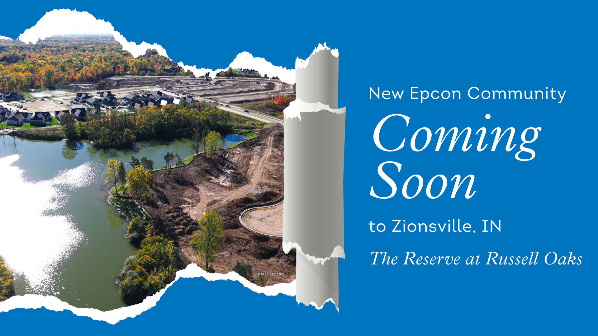 The Reserve at Russell Oaks_Coming Soon