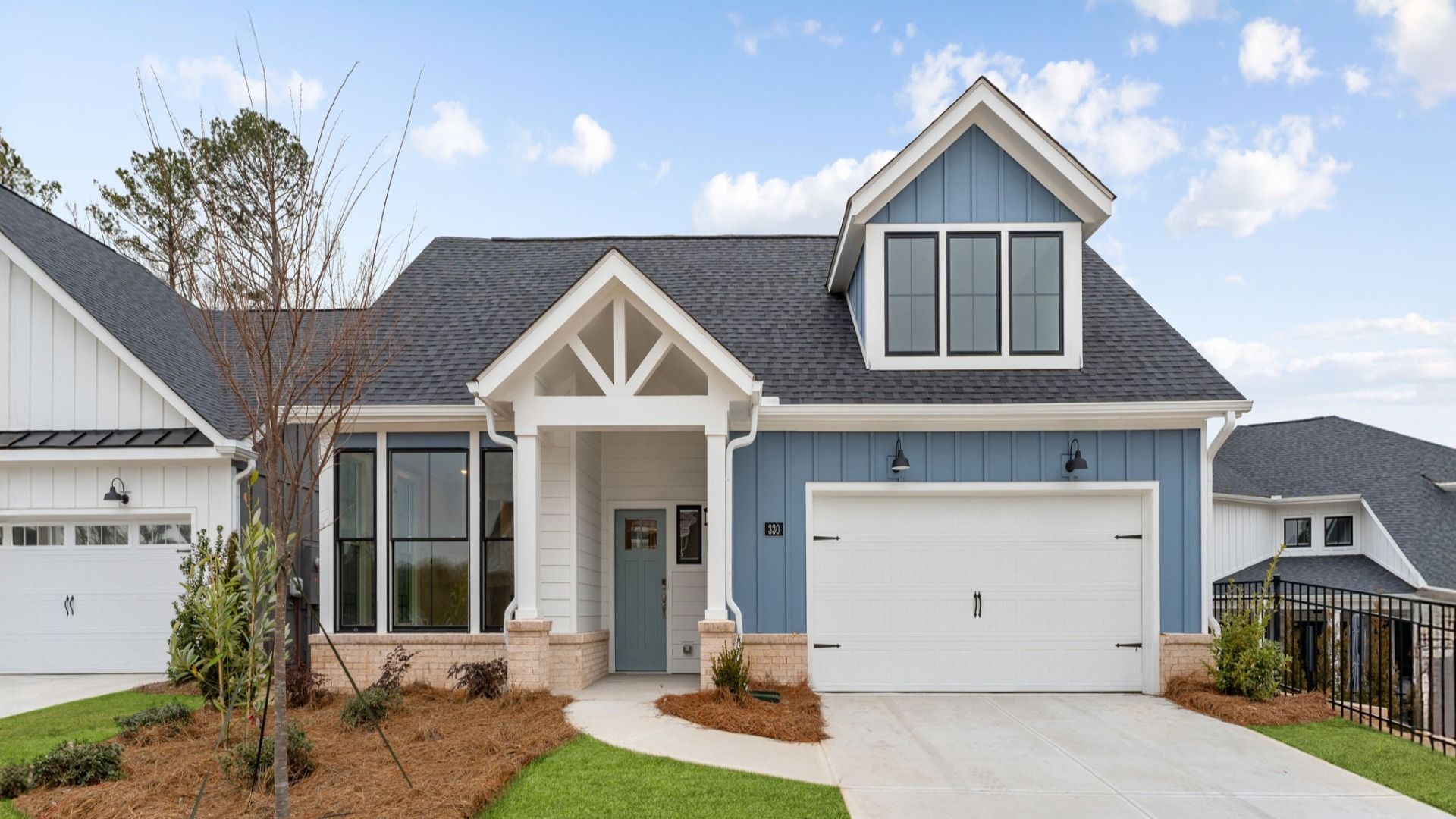 LaRuche - Epcon Comm - 330 Sassafras Wy - Canton-1gg.jpg