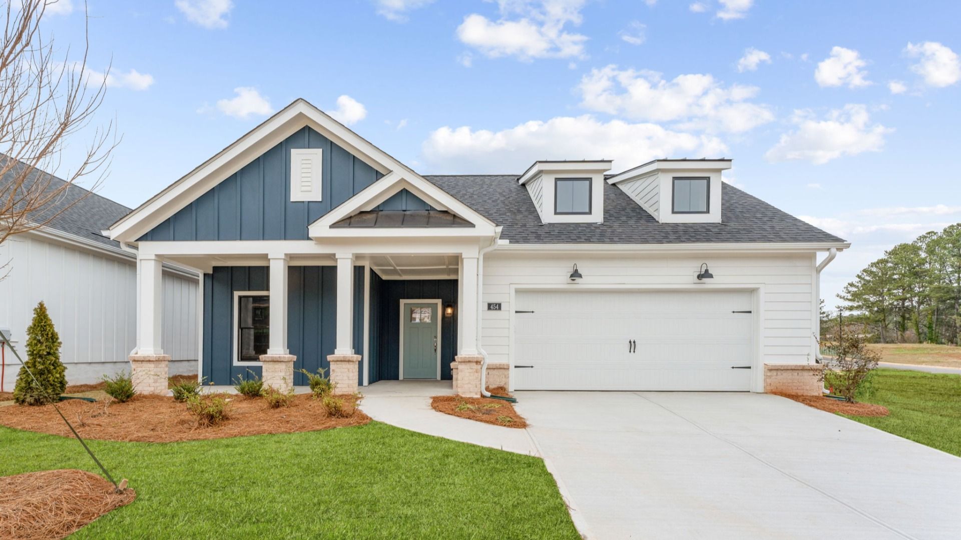 LaRuche - Epcon Comm - 454 Sugarberry Ln - Holly Springs-1gg.jpg