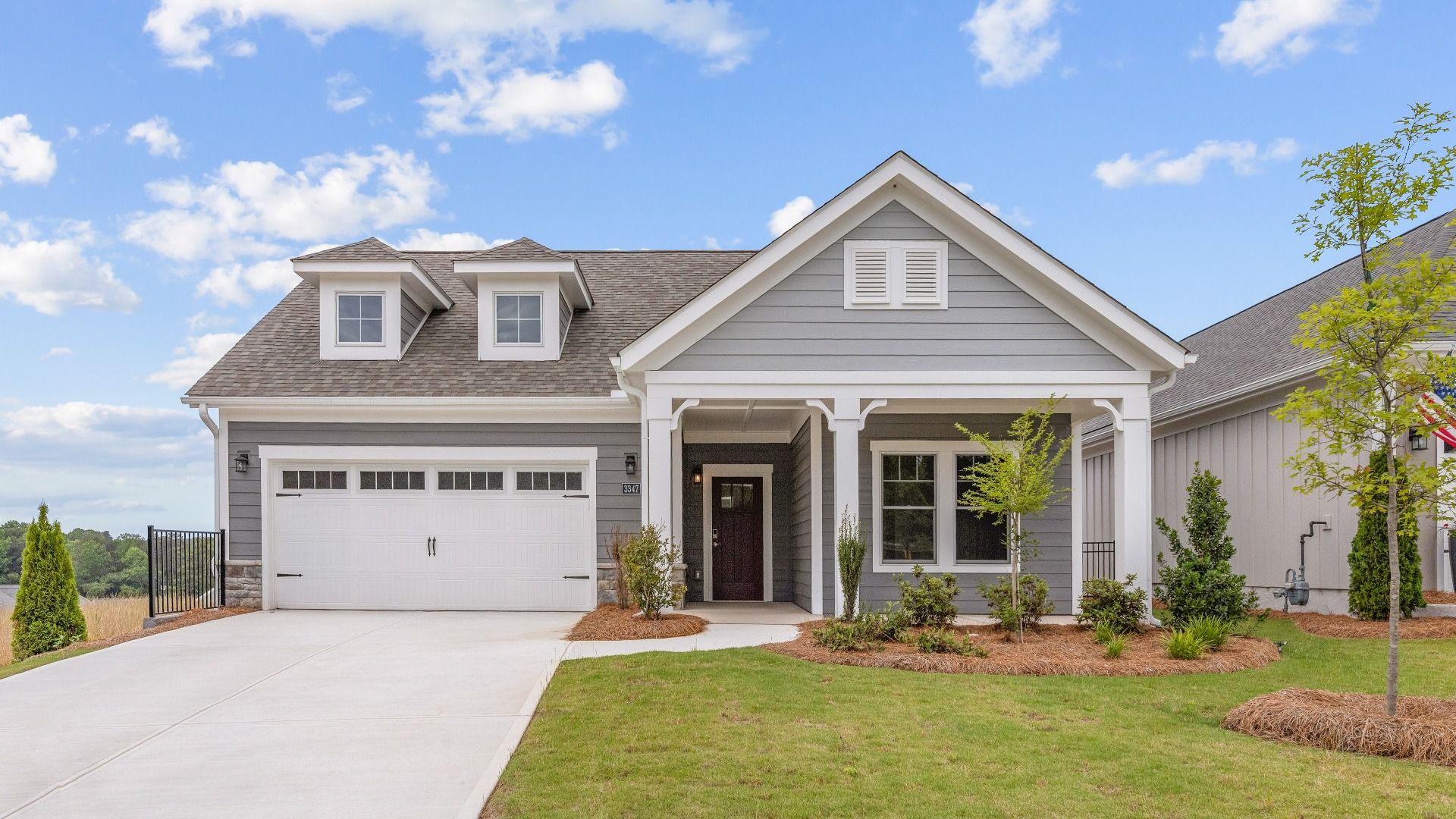 LaRuche - Epcon Comm - 3347 Fishpond Circle - Lot 123-1.jpg