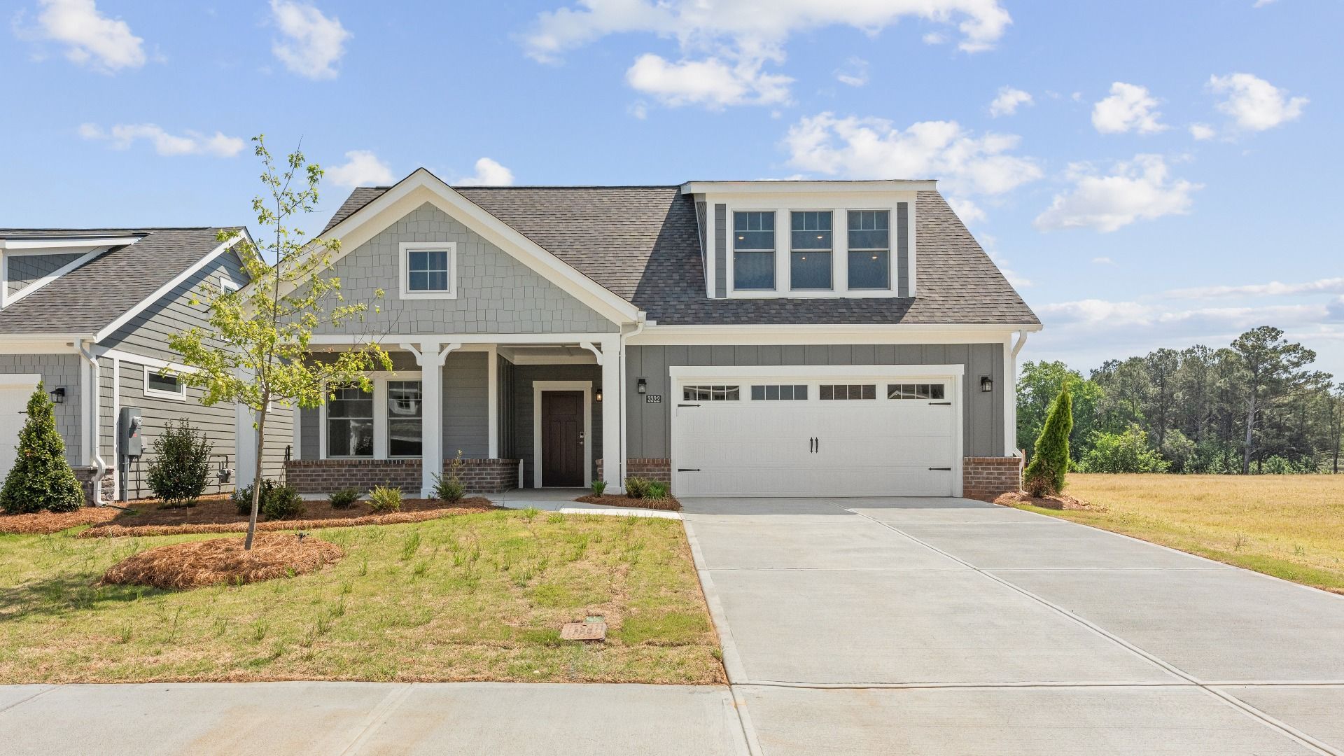 LaRuche - Epcon Comm - 3322 Fishpond Cir - Dacula-1.jpg