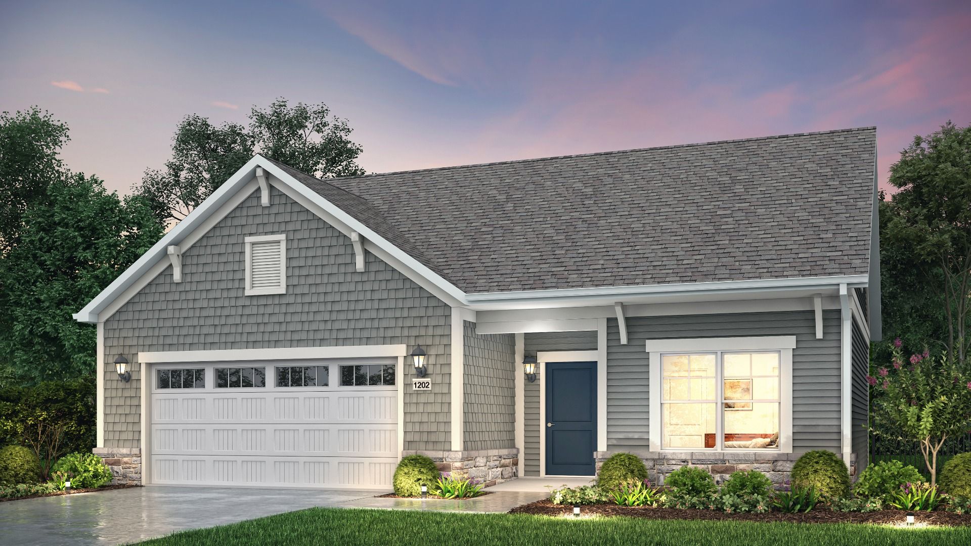 Promenade III-Craftsman-A-White.jpg