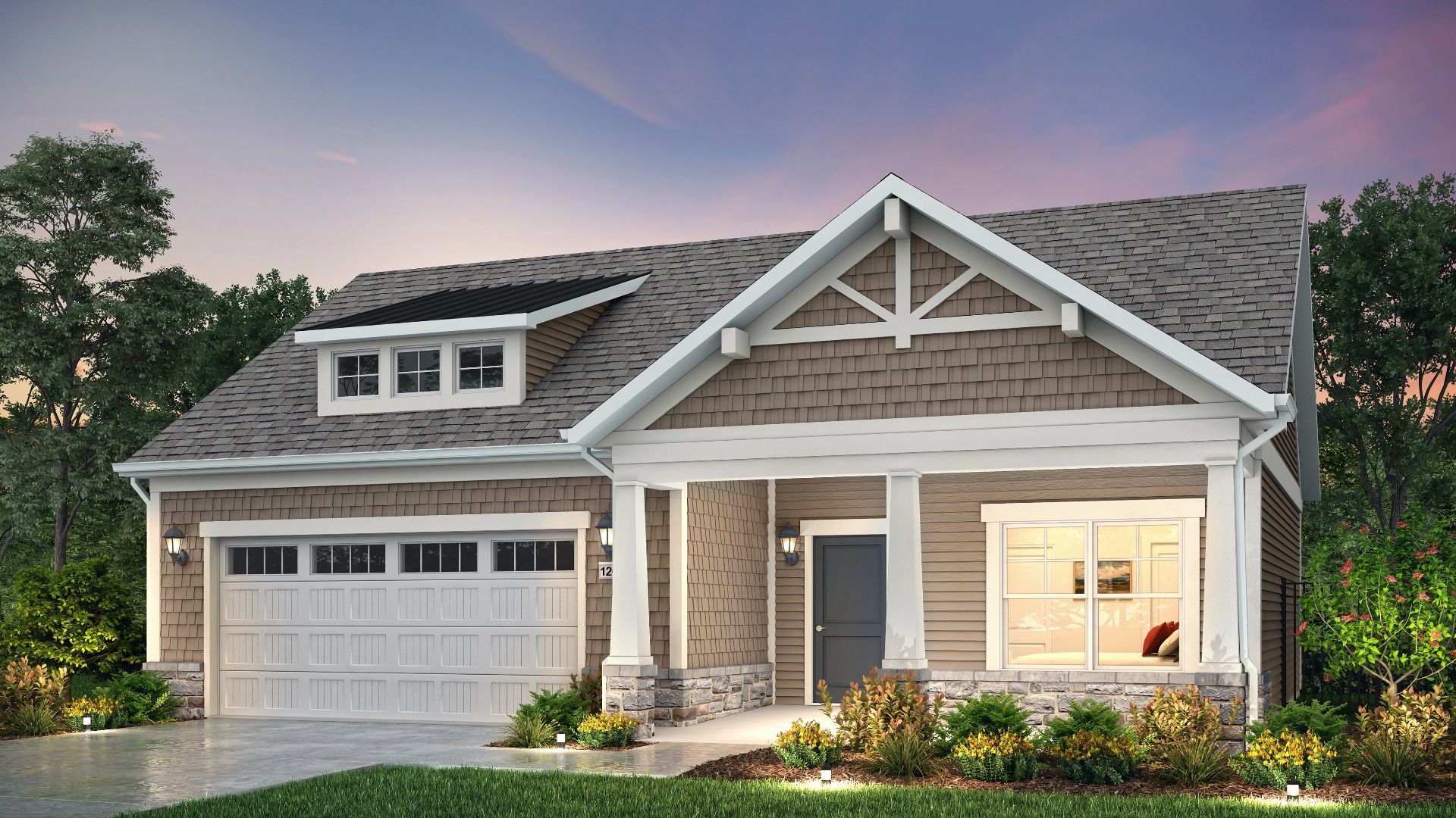 Promenade III-Craftsman-C-White.jpg