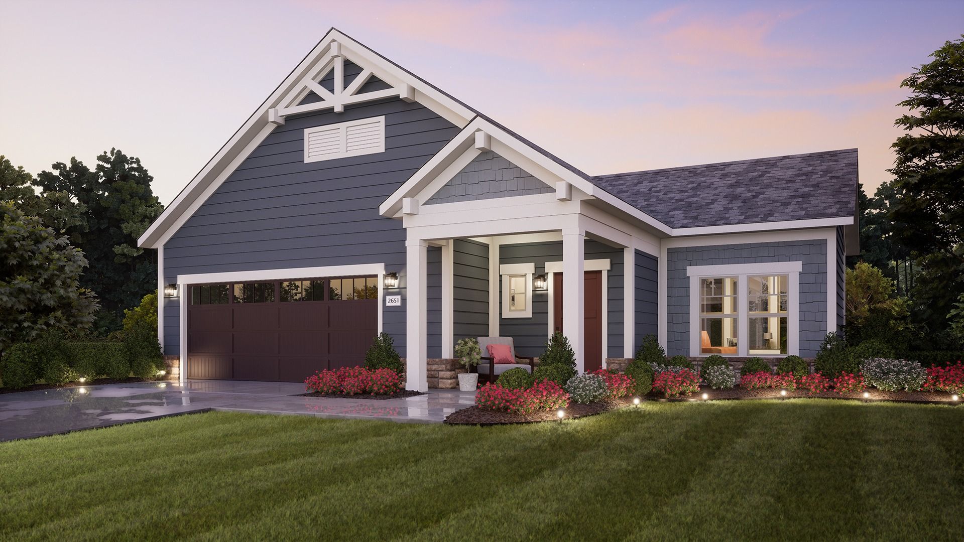 Palazzo-Craftsman-A-Ranch-CF1Cumberland_WEB.jpg:Palazzo Craftsman A Ranch