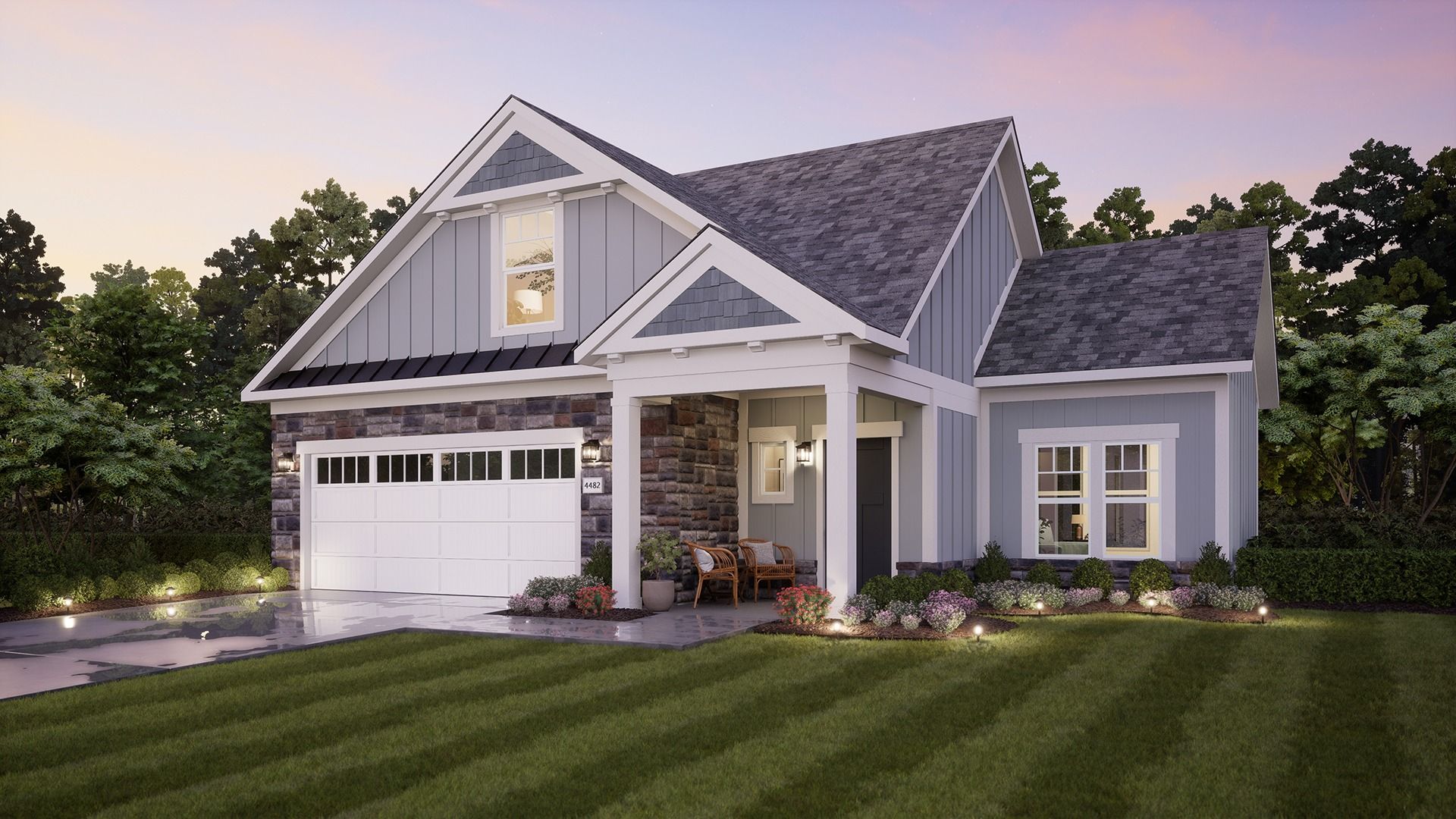 Palazzo-Craftsman-A-Bonus-CFN1SaintLawrence:Palazzo Craftsman A Bonus