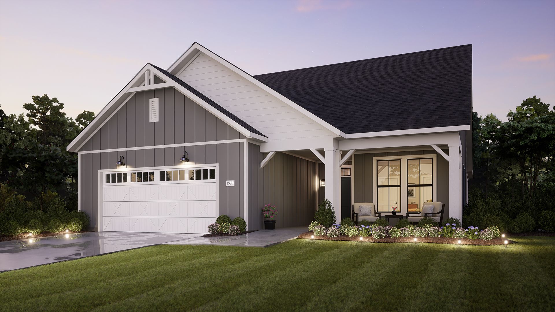 Columbus-Farmhouse-Torino-A-FH6Brookside_WEB.jpg