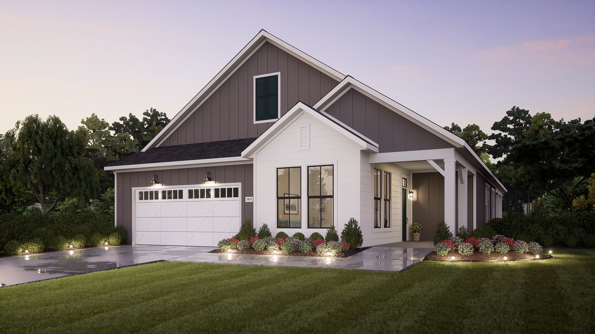 Columbus-Farmhouse-Verona-A-FH3Brandywine_WEB.jpg
