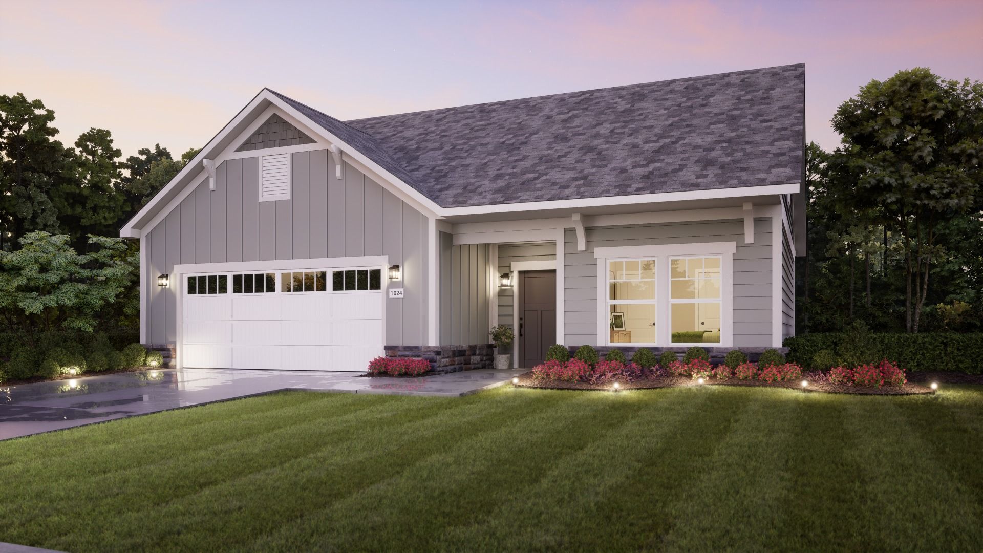 Promenade-Craftsman-A-Ranch-CFN4Brazos.jpg
