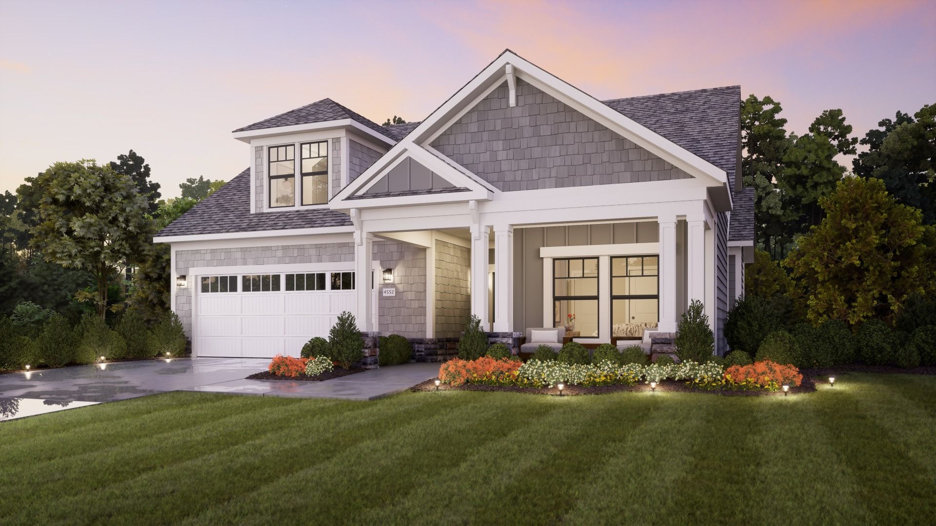 Portico-Craftsman-A-Bonus-CFN5SaintJohns (1).jpg