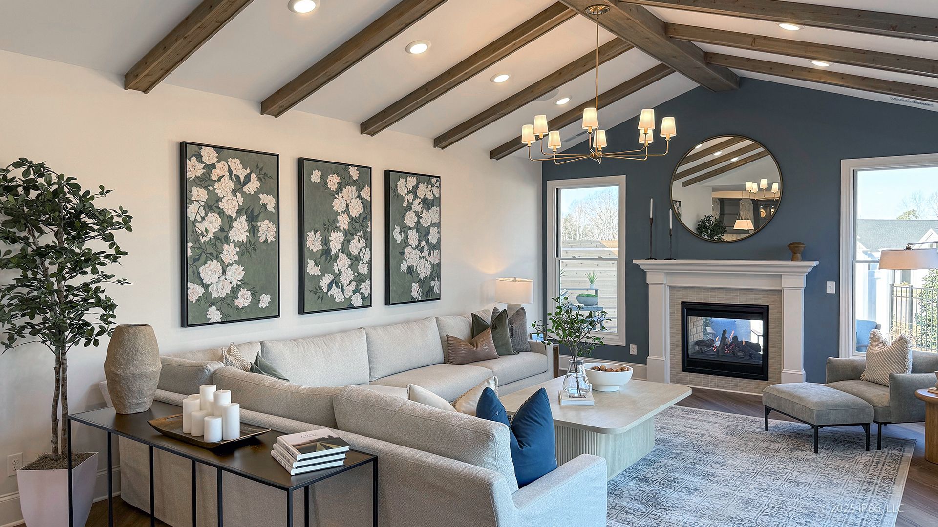 LakeDavidson_Provenance_Interior_LivingRoom