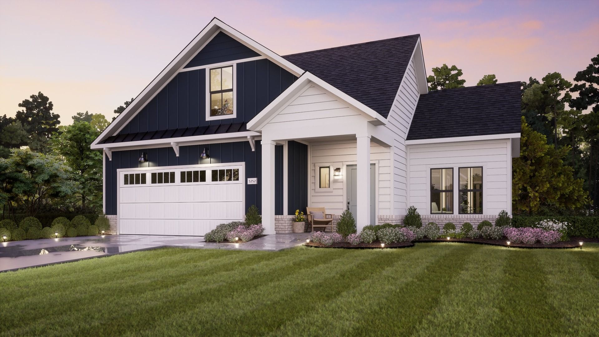 Atlanta-Palazzo-Farmhouse-A-Bonus