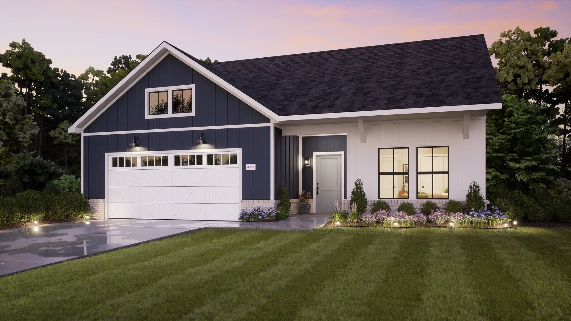 Promenade-Farmhouse-A-Ranch