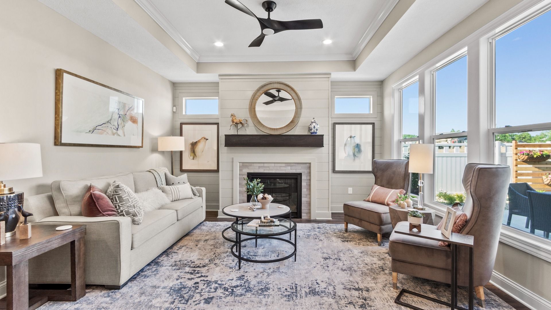 Heather Hunt - IMG_0520