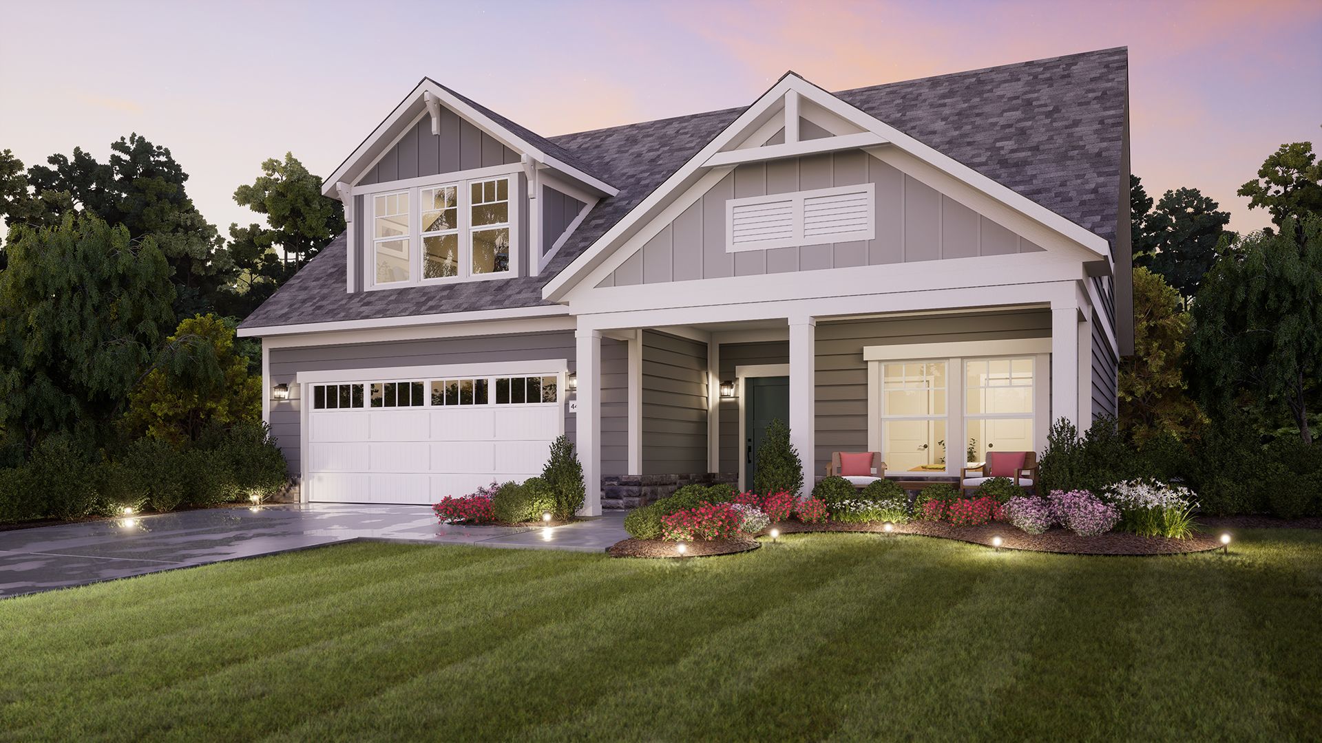 Promenade-Craftsman-A-Bonus-CFN5SaintJohns_WEB.jpg:Promenade Craftsman A Bonus