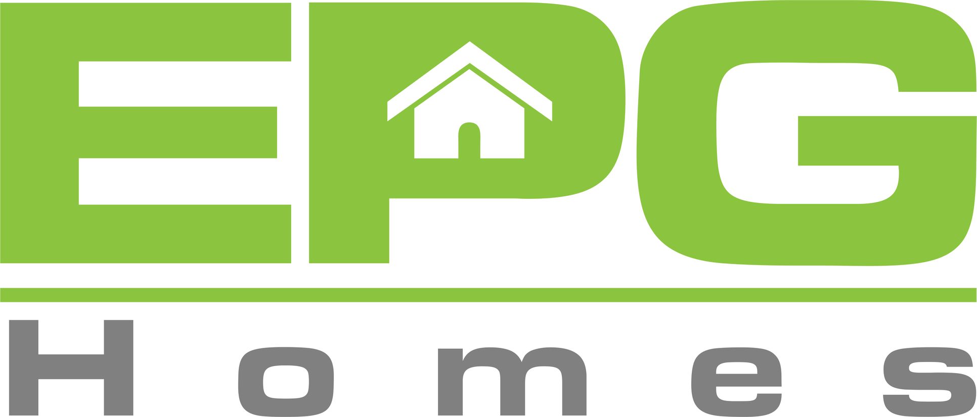 Epg Homes,37421