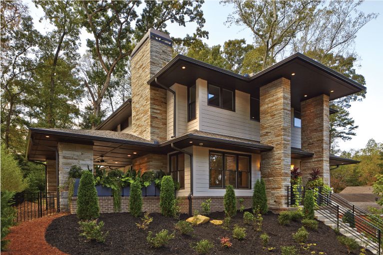 Epic Development,30324