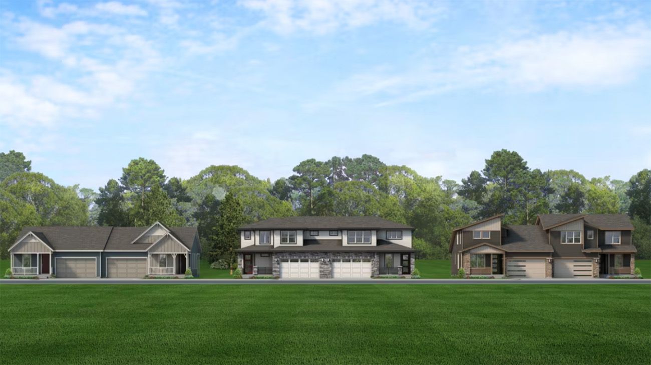 Cordovan - Renderings - 1300x730 Risewell Homes