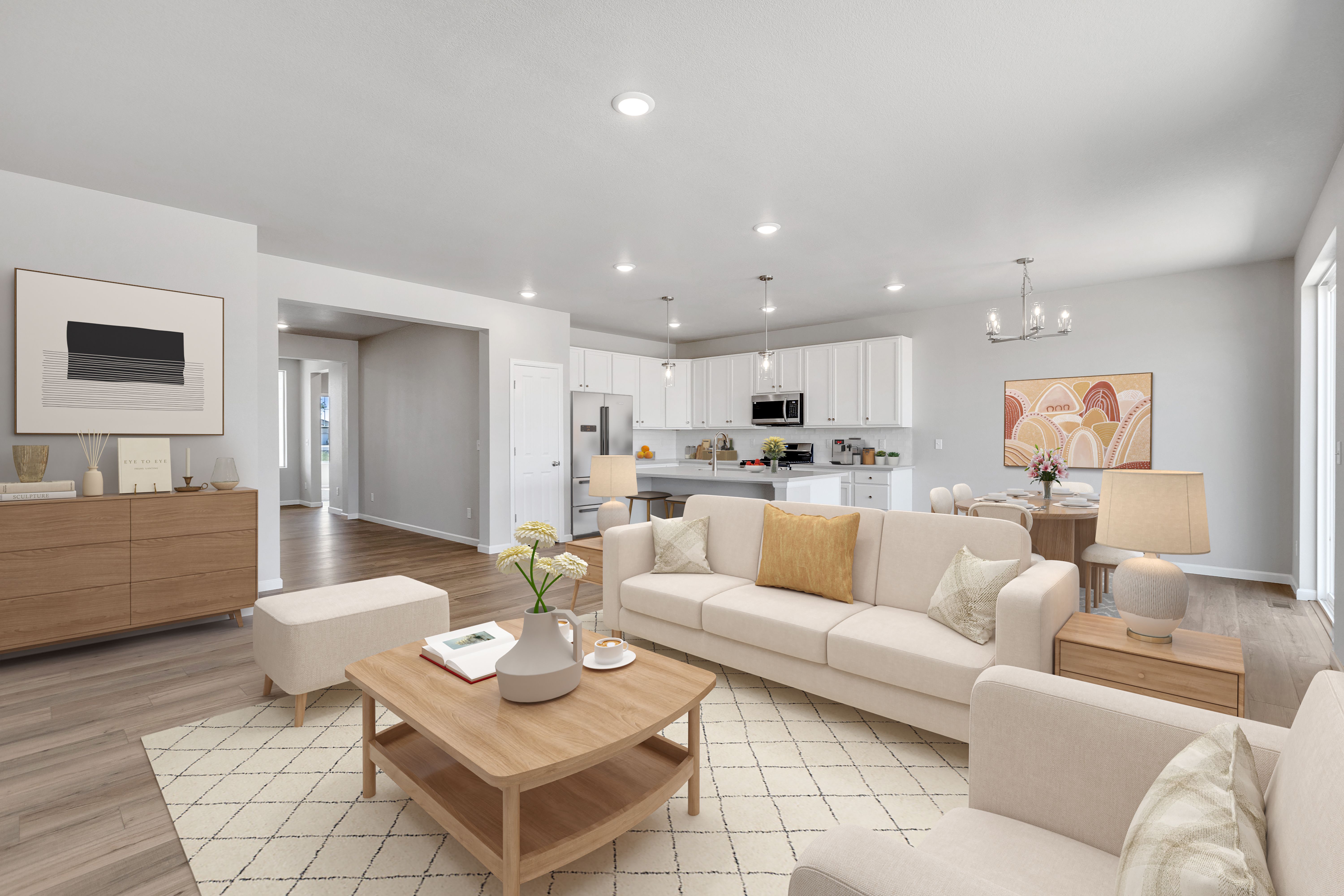 Cherry-Meadows-Lakewood II-GreatRoom.1-1600x1200-Risewell-Homes