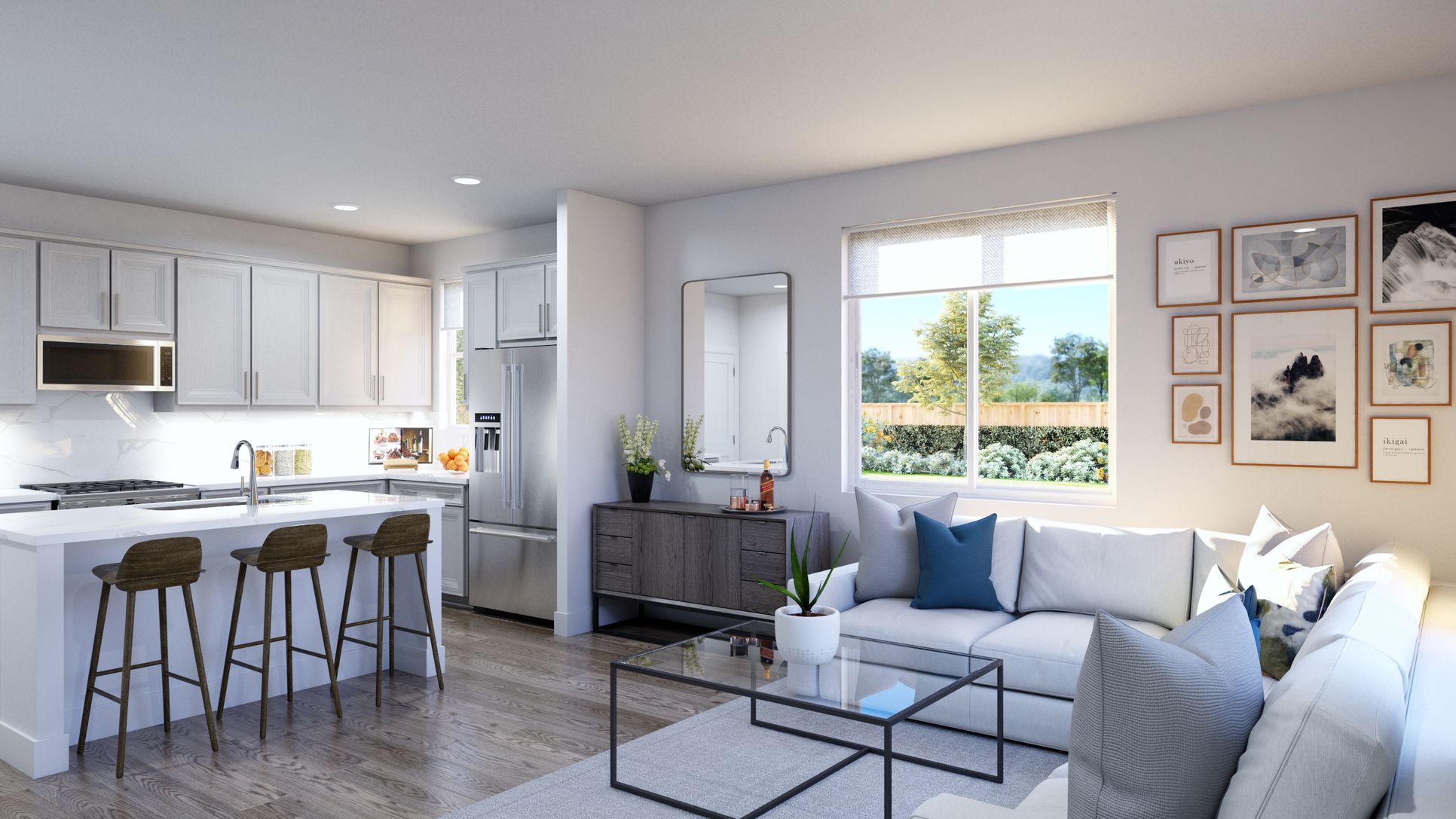 Pintail-Commons-Congaree-GreatRoom-2400x1350-Risewell-Homes