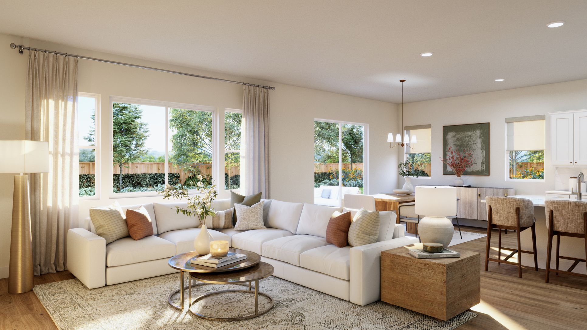 Highlands-Preserve-Jefferson-GreatRoom2-2400x1350-Risewell-Homes