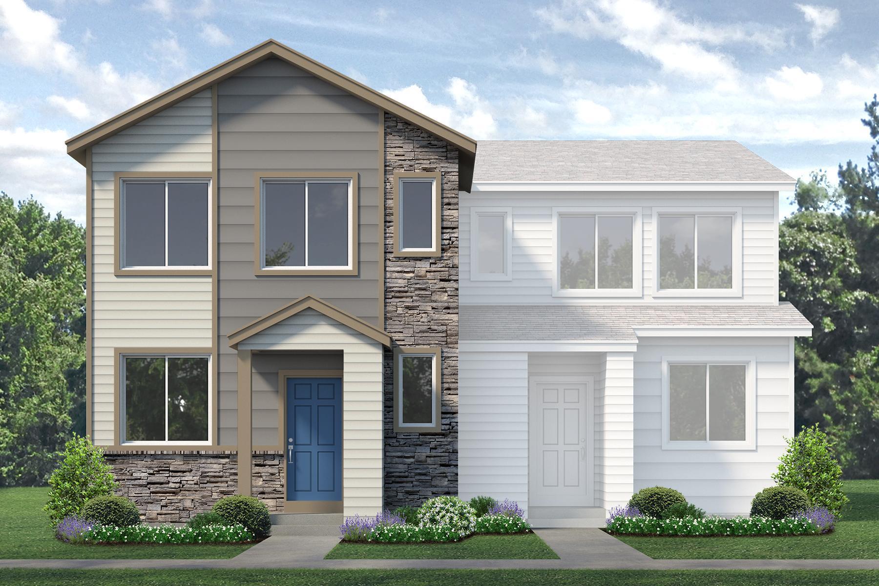 Pintail-Commons-Biscayne-ElevationA-Scheme74-1800x1200-Risewell-Homes