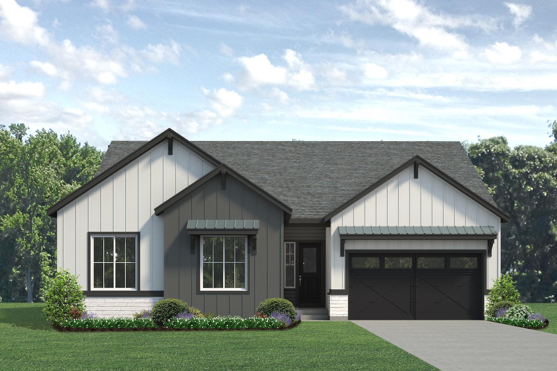 Highlands Preserve-Jefferson-Elevation C-Scheme 63-1800x1200-Risewell-Homes