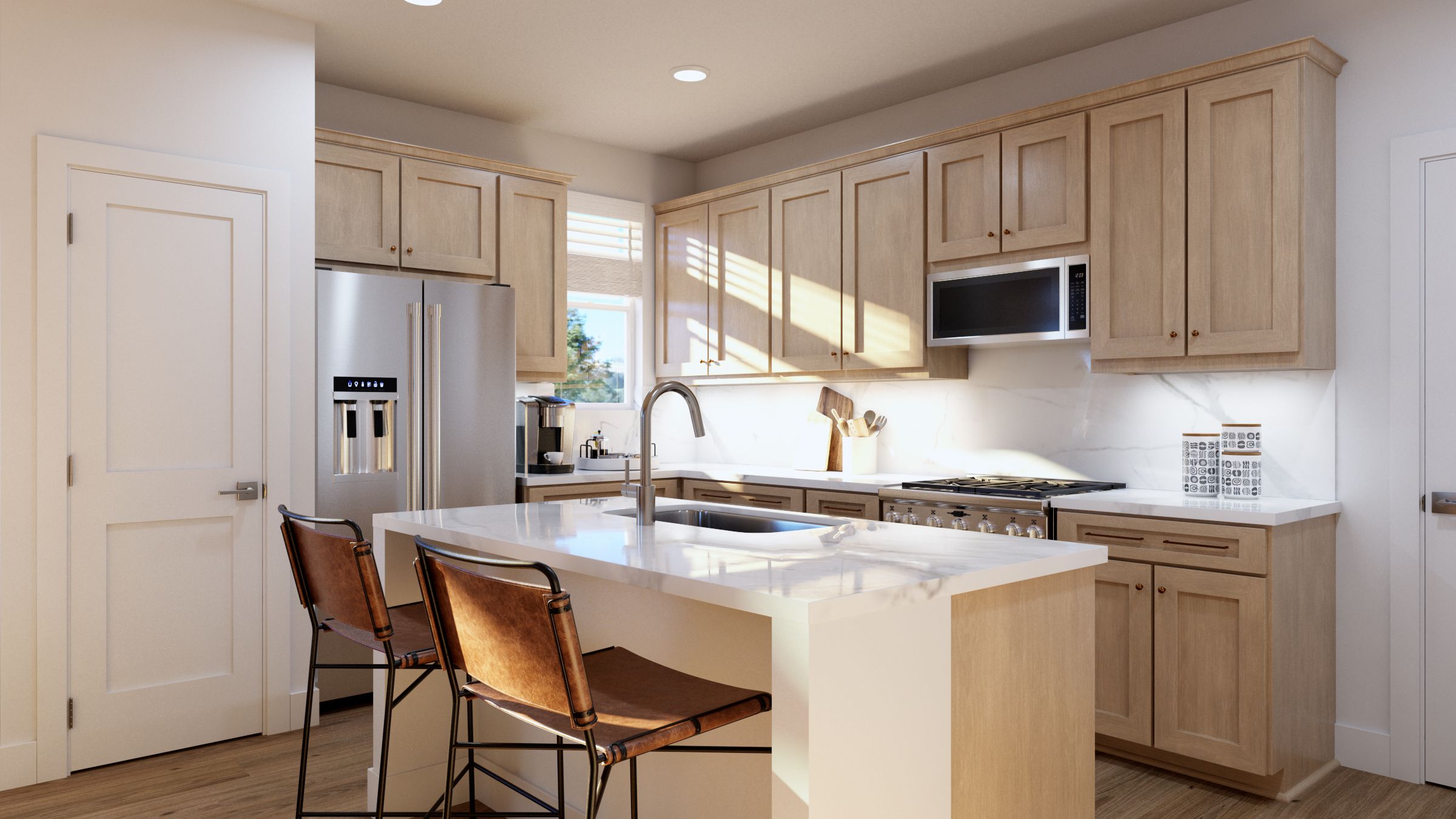 Pintail-Commons-Acadia-Kitchen-2400x1350-Risewell-Homes