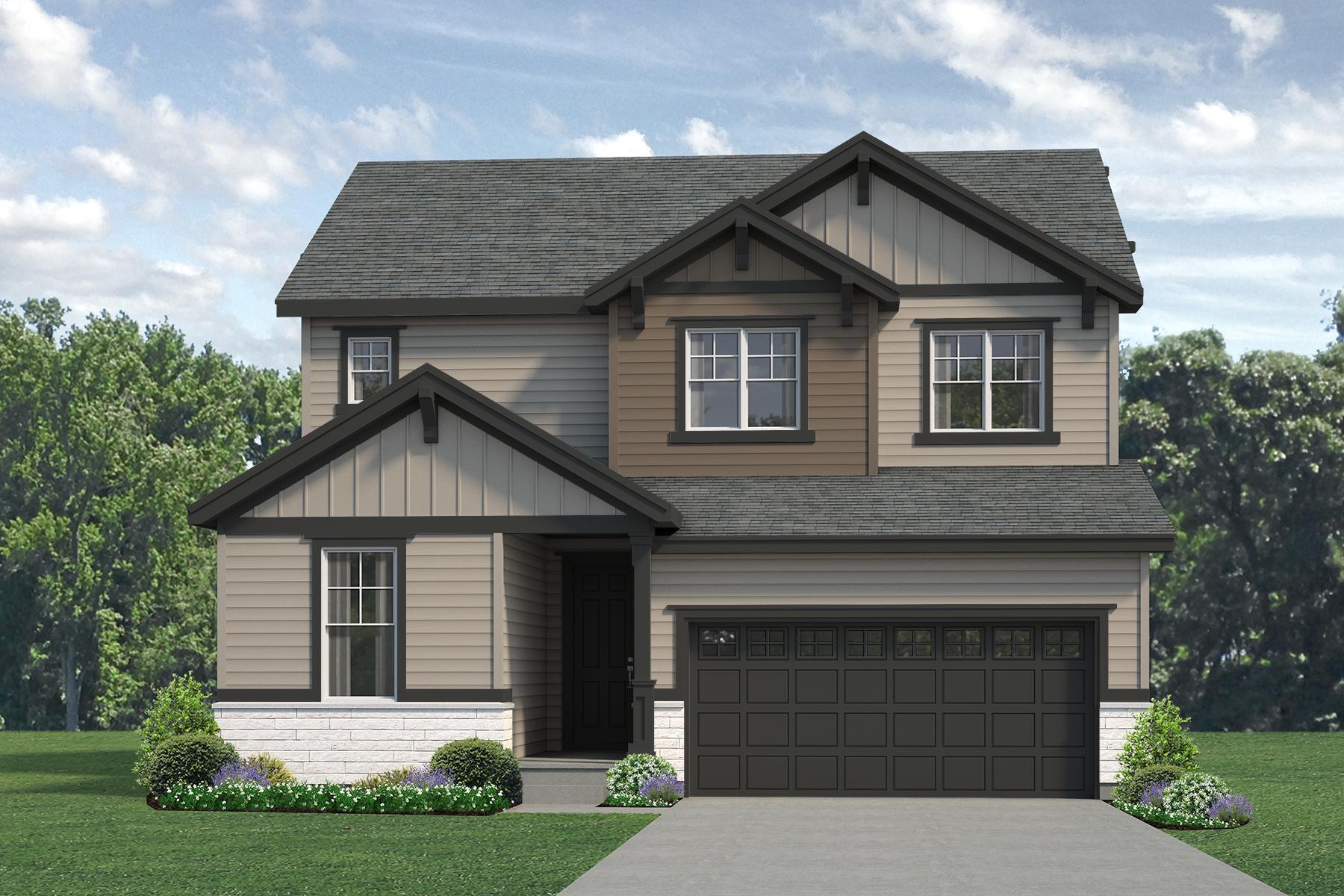 Highlands Preserve-Jackson-Elevation A-Scheme 64-1800x1200-Risewell-Homes