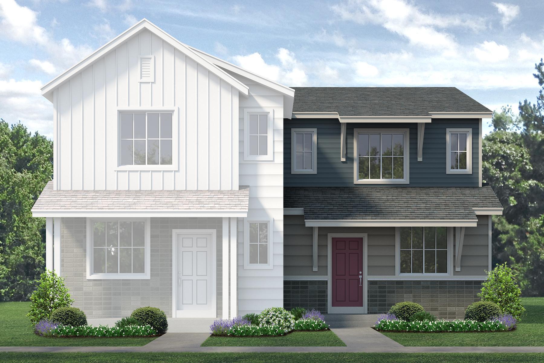 Pintail-Commons-Denali-ElevationC-Scheme71-1800x1200-Risewell-Homes