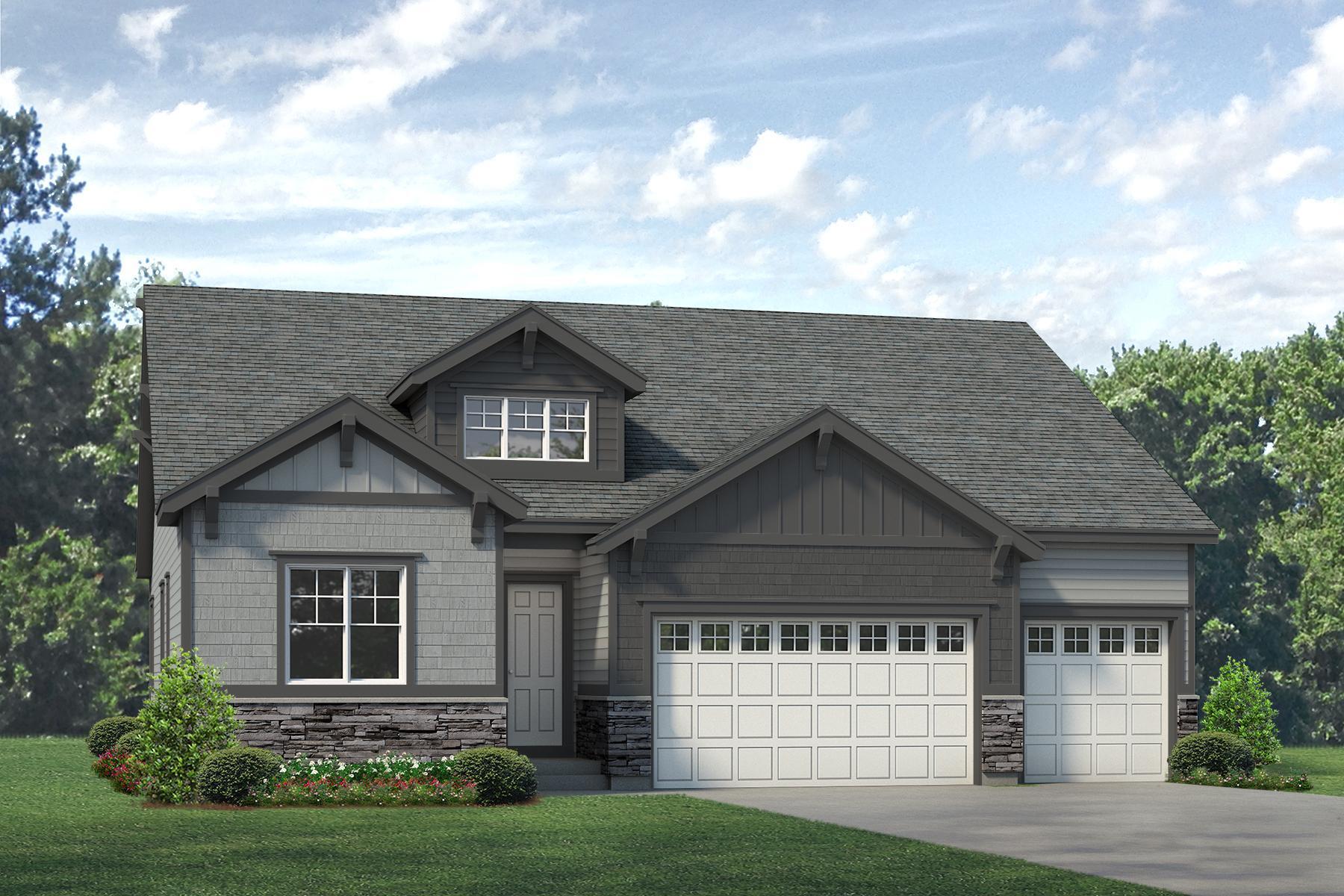 Highlands Preserve-Minturn-Elevation A-Scheme 62-1800x1200-Risewell-Homes