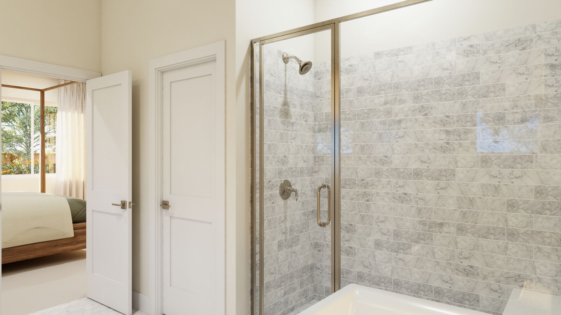 Highlands-Preserve-Jefferson-PrimaryBathroom2-2400x1350-Risewell-Homes