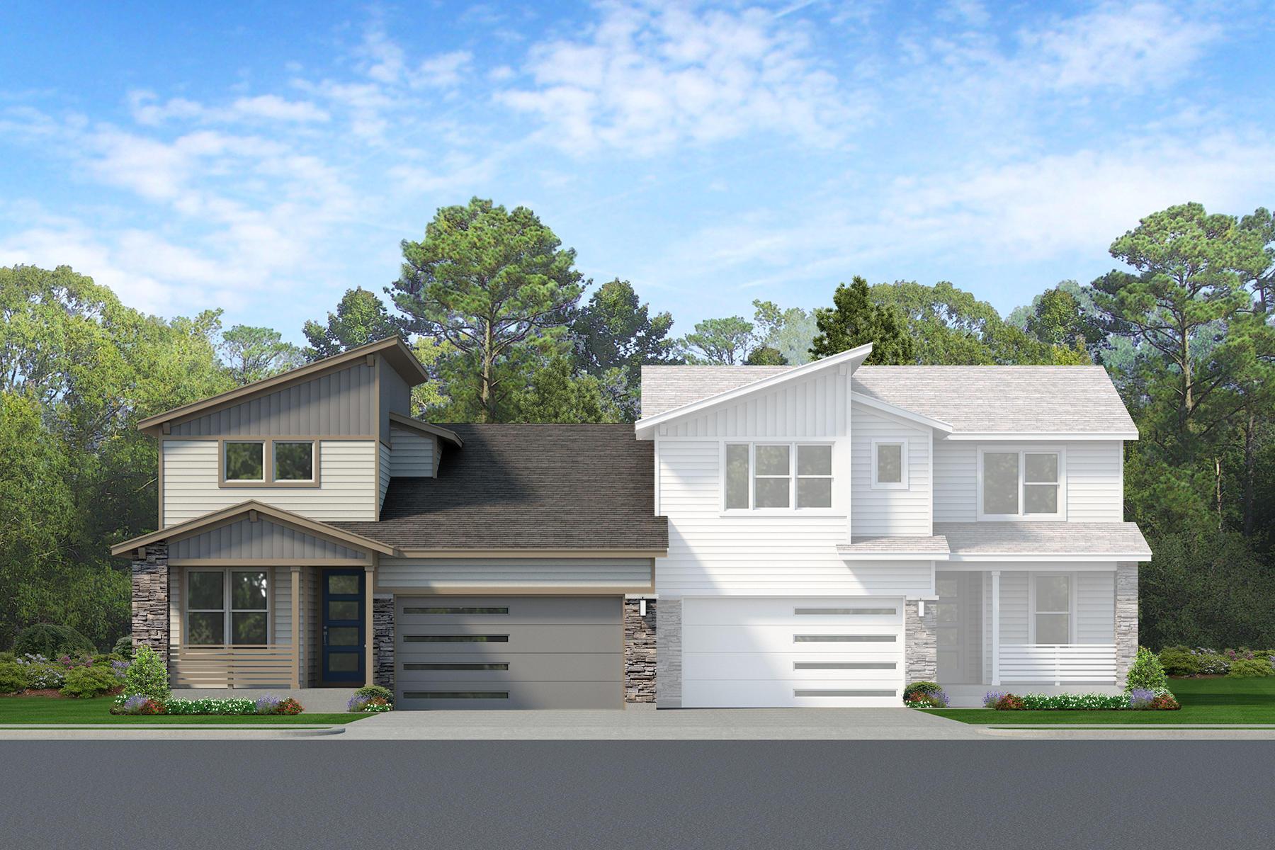 Cordovan-WindomRendering-ElevC-94