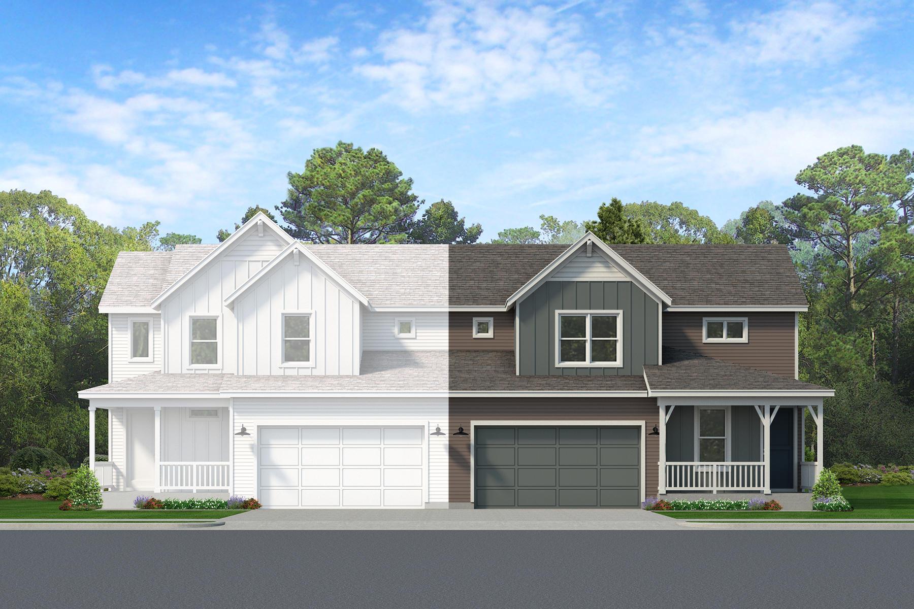 Cordovan-OxfordRendering-ElevA-92