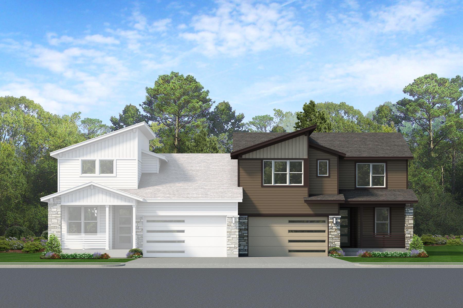 Cordovan-SunlightRendering-ElevC-95