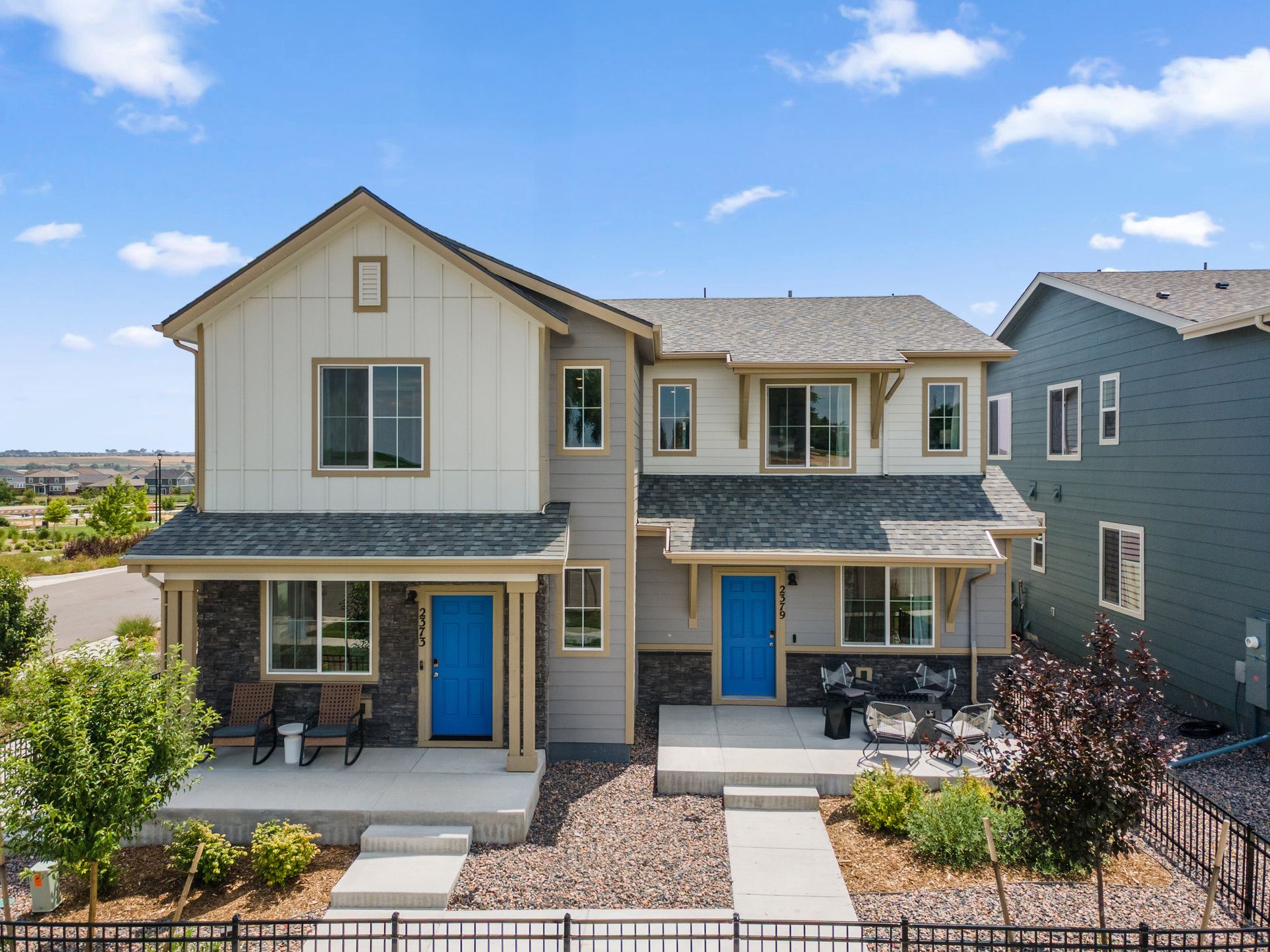 Pintail-Commons-Entrance-4000x3000-Risewell-Homes