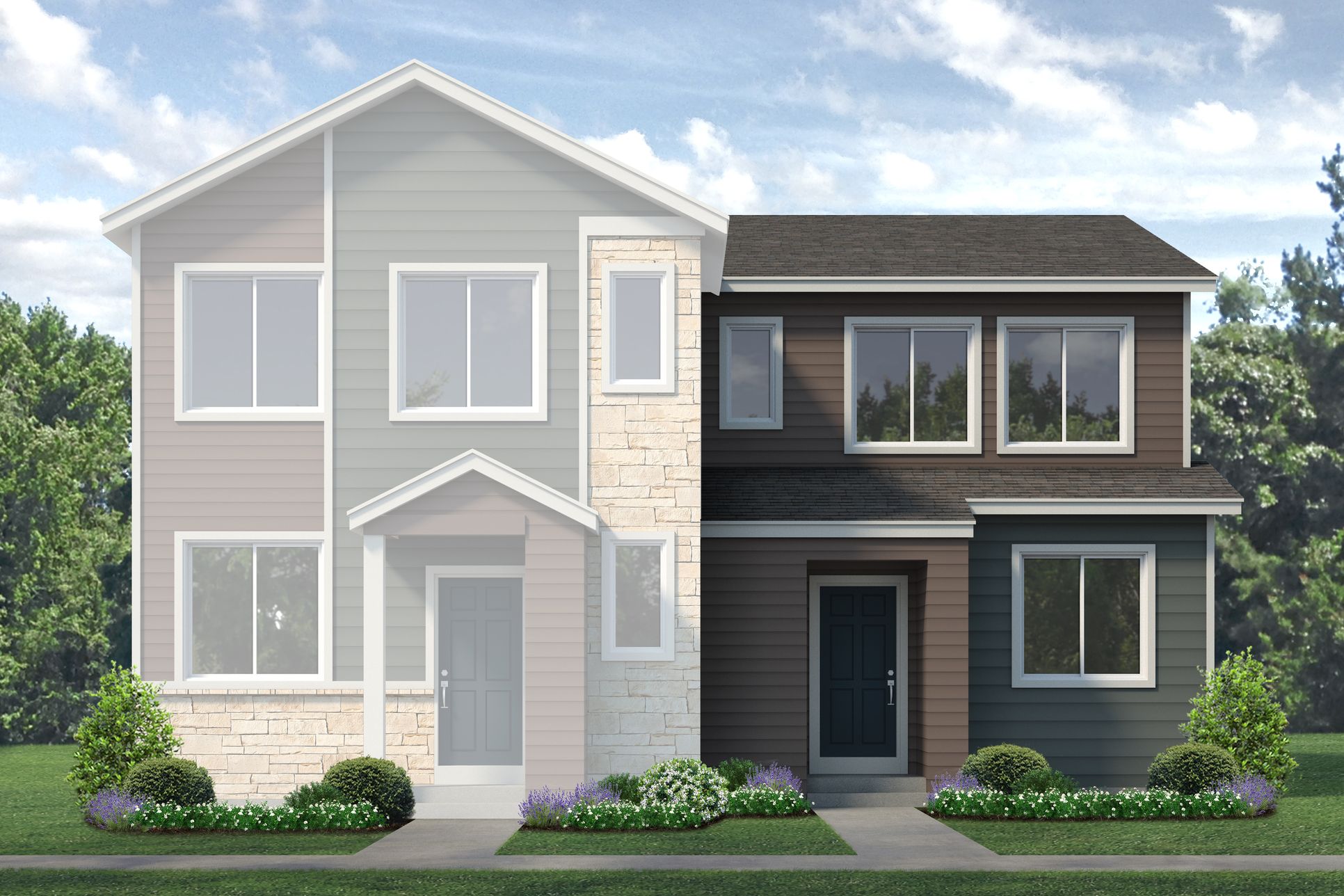 Spring-Valley-Denali-ElevationD-Scheme79-Risewell-Homes