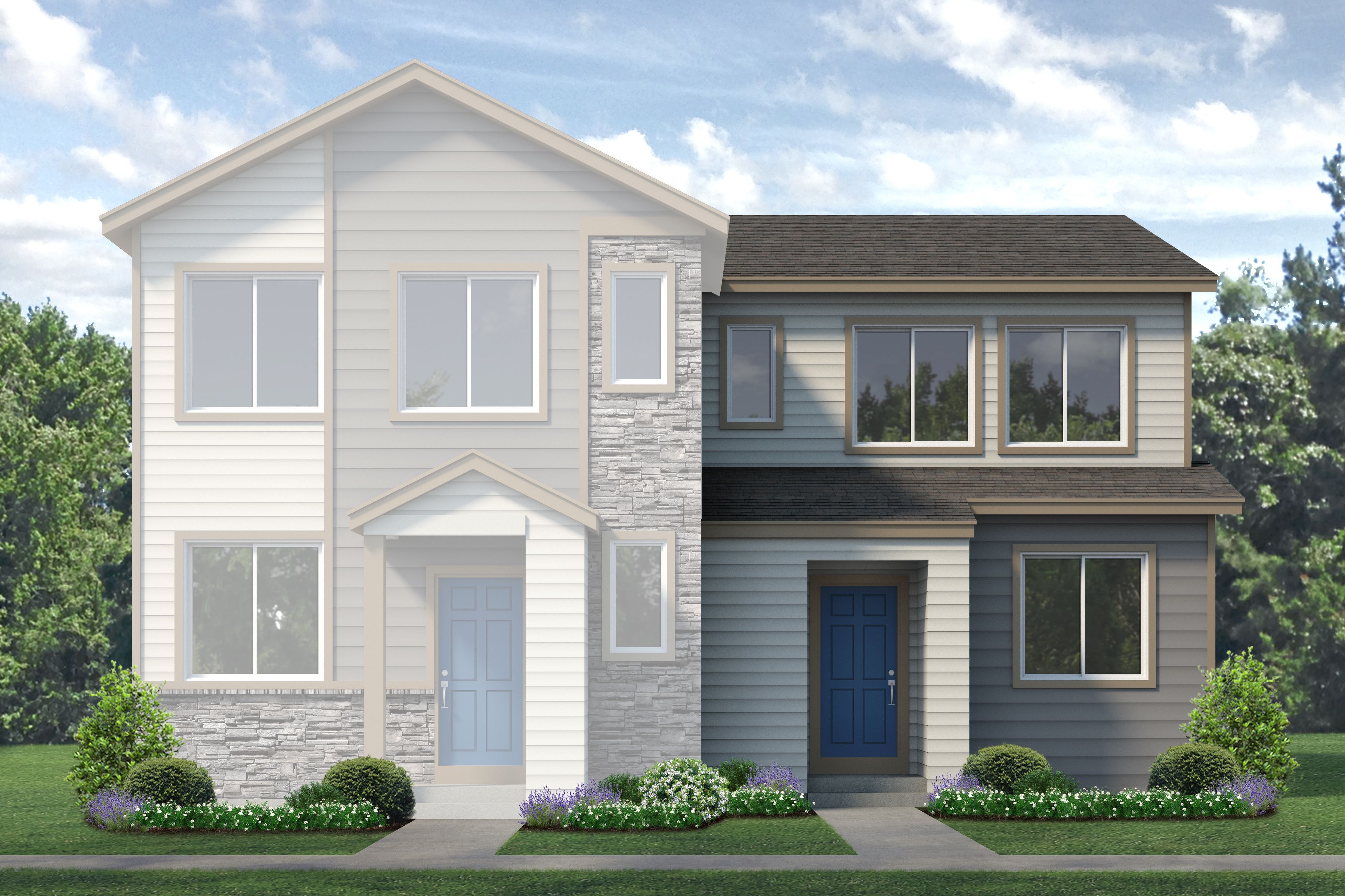 Spring-Valley-Denali-ElevationD-Scheme81-Risewell-Homes