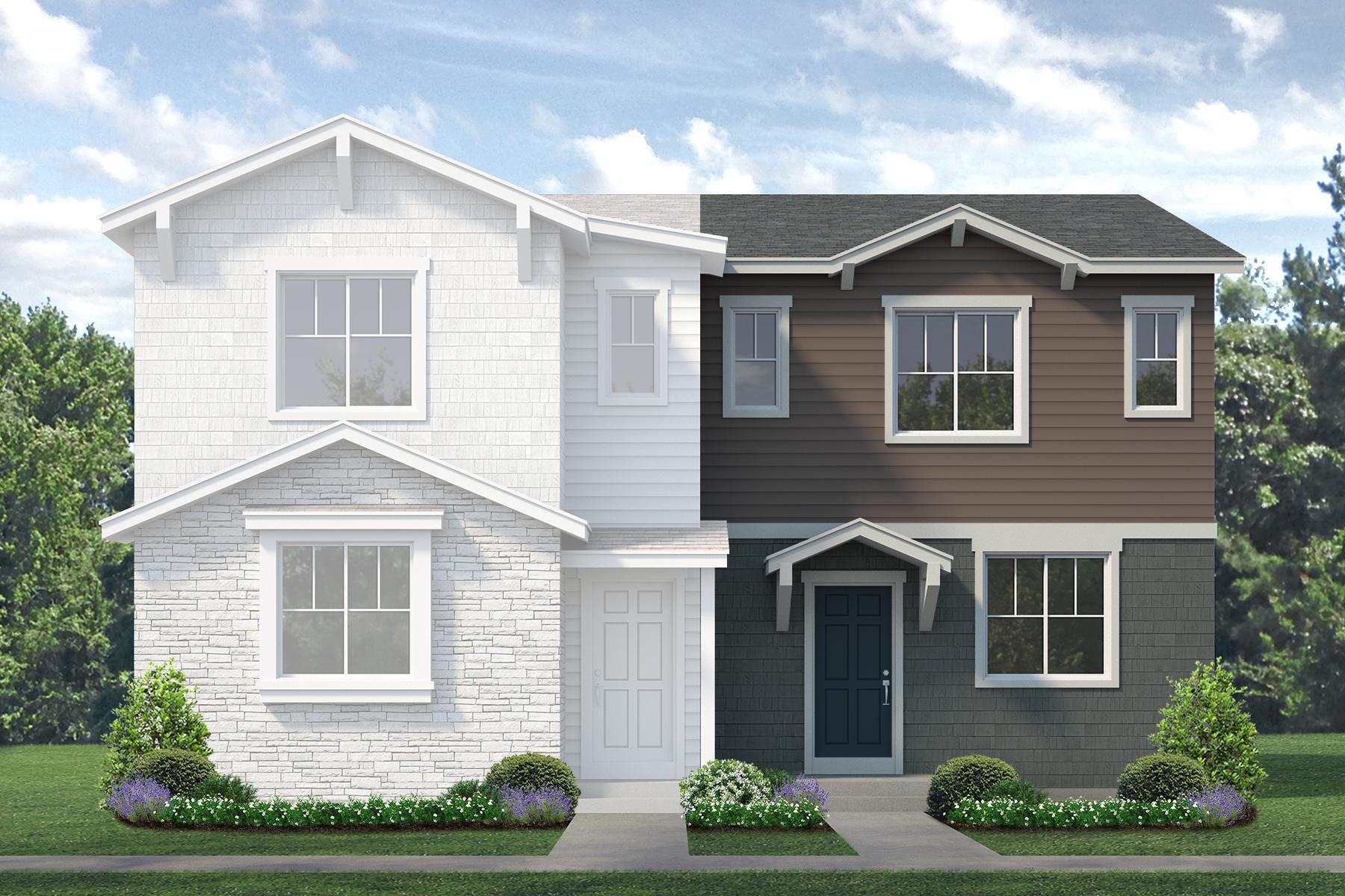 Spring-Valley-Congaree-ElevationE-Scheme79-1800-1200-Risewell-Homes