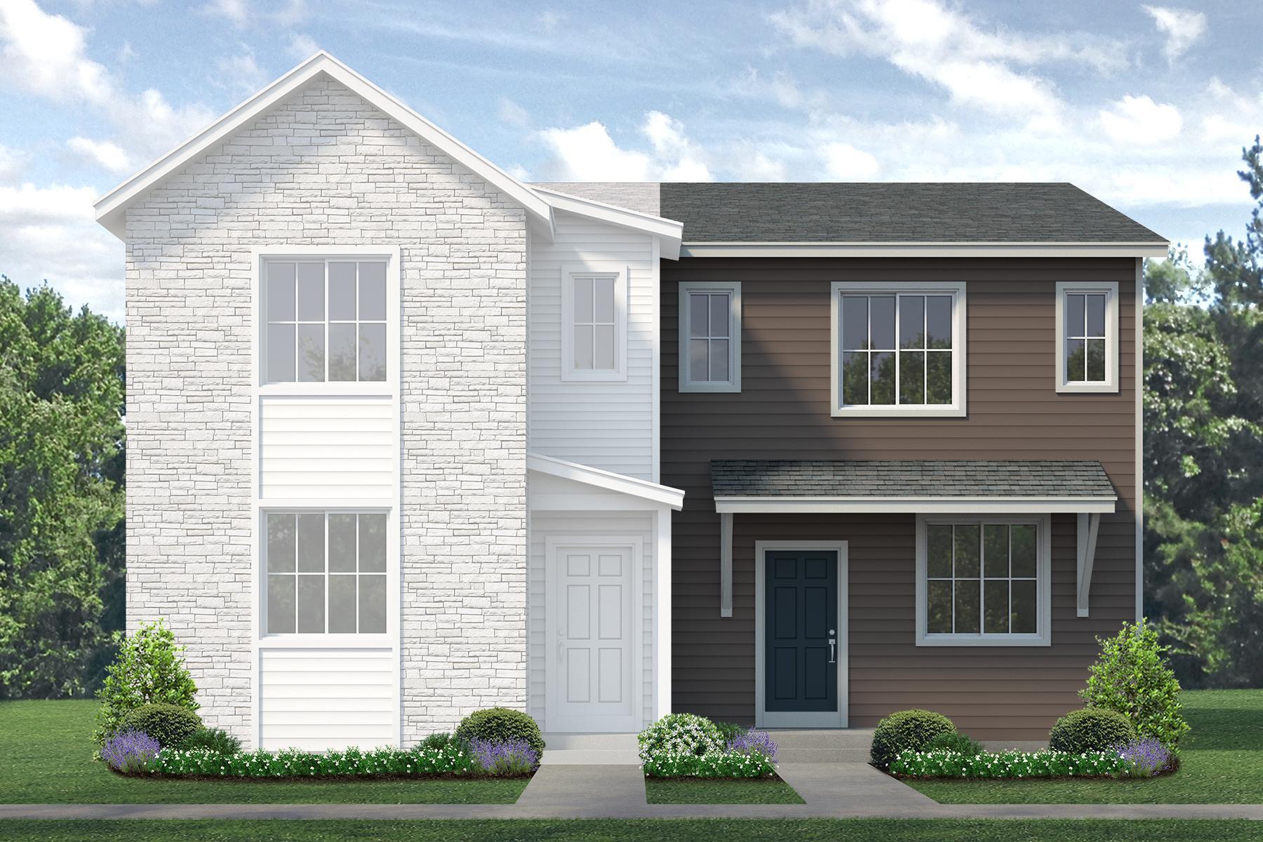 Pintail-Commons-Congaree-ElevationC-Scheme72-1800x1200-Risewell-Homes