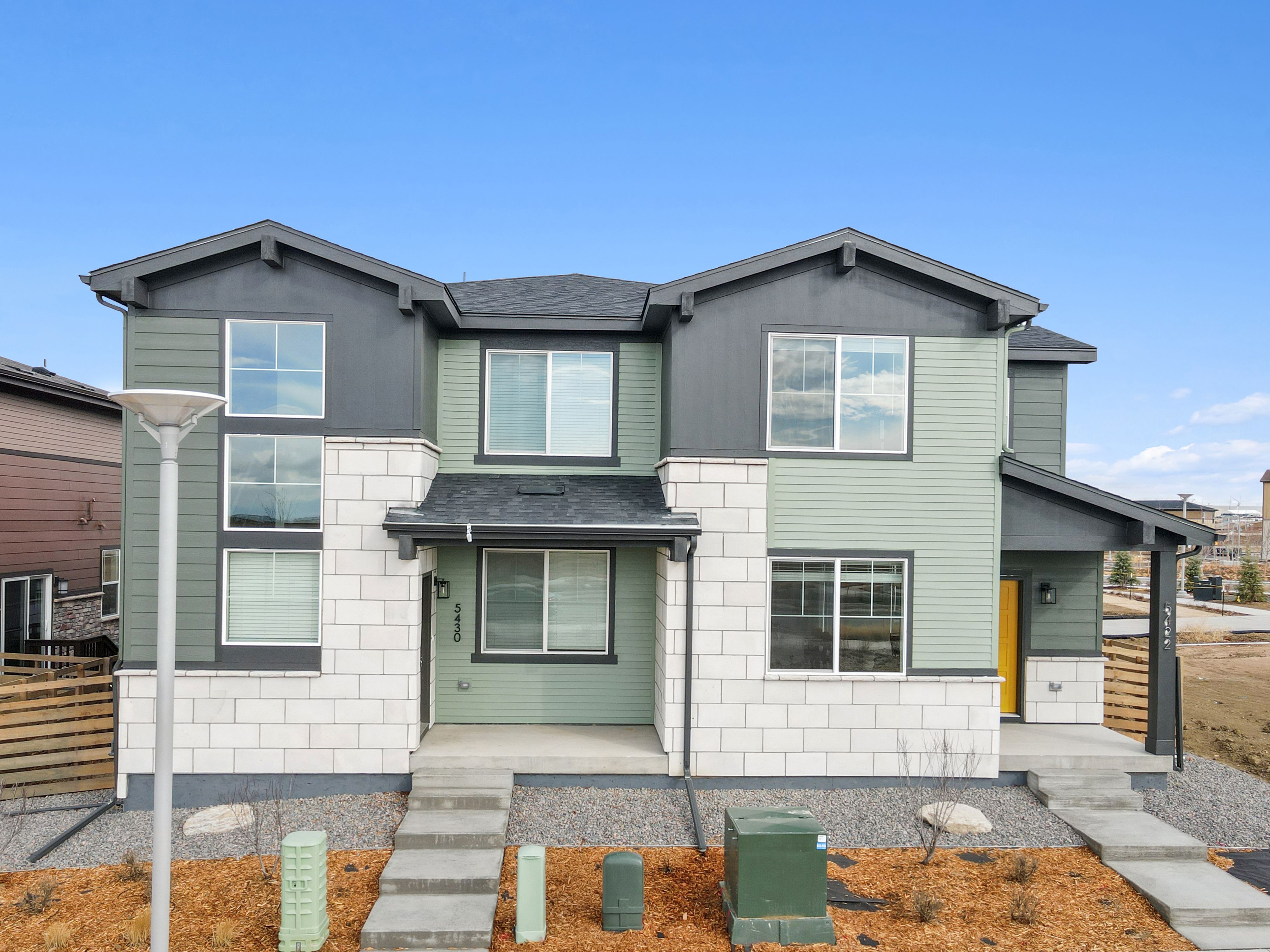 Windler_Garden_Block4_Lot3_FrontExterior.1_RisewellHomes