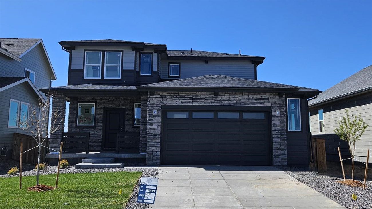 Ridgeline-Vista-Blk-5-Lot-9-Blk-5-Lot-9-3501-B_Ramona-Gonzalez.jpg