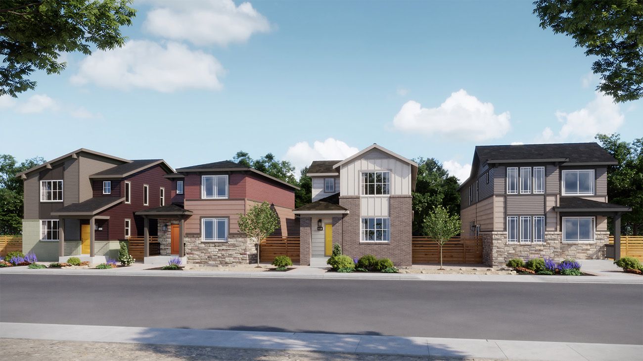 Casitas-at-Windler-Street-Scene-Rendering-1300x730-1