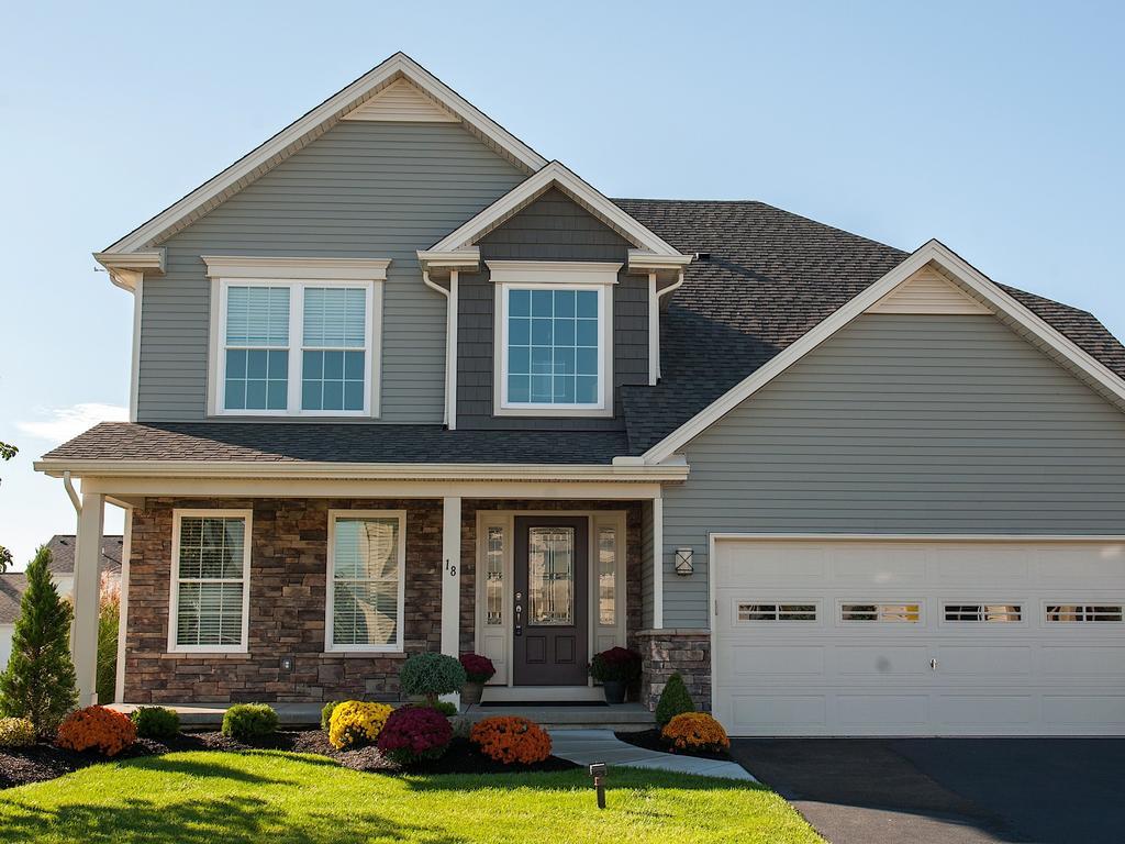 Equity Builders of WNY, LLC,14141