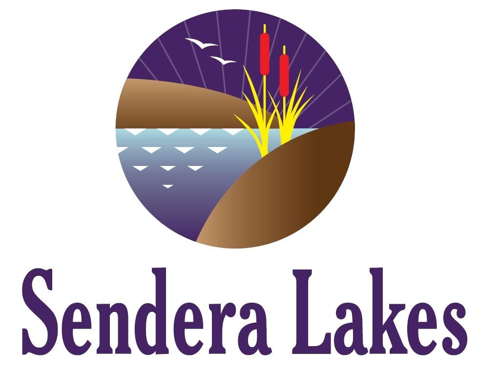 Sendera Lakes,73170