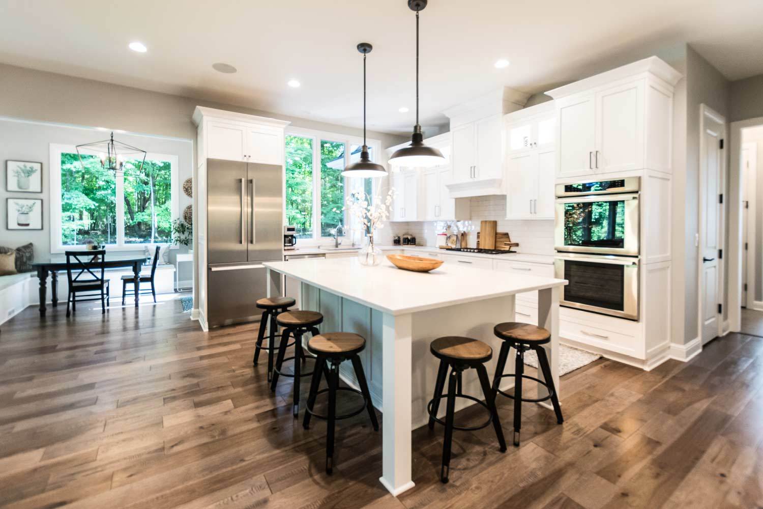 Tuscany Reserve,48167